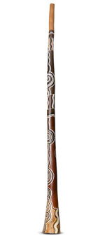 Heartland Didgeridoo (HD315)
